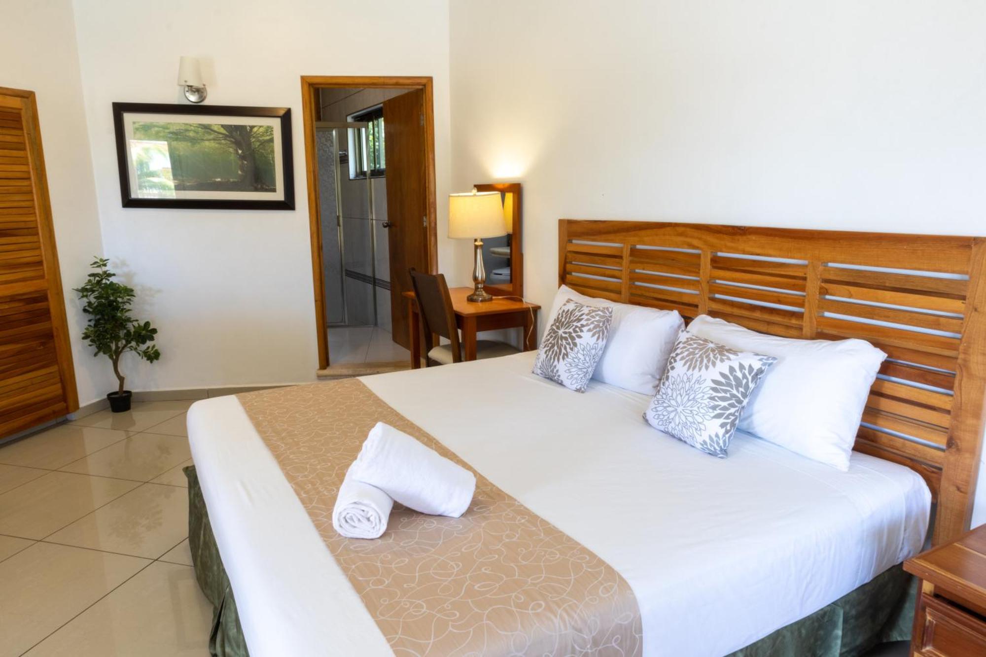 Hotel Scarlette Тулум Экстерьер фото